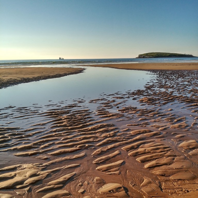 Cantabria - Aceytuno