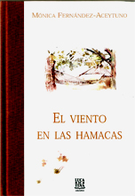 el-viento-en-las-hamacas