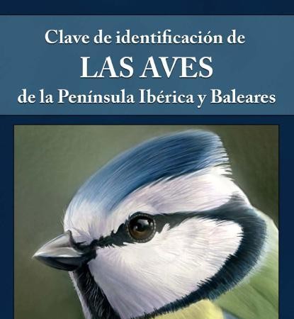 Con el apoyo de más de 425 ilustraciones y centrándose en los caracteres distintivos básicos de cada especie, expuestos de forma breve y sencilla, en lugar de con extensas y complicadas descripciones, esta clave adiestra