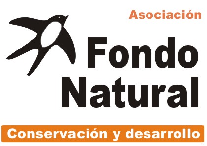 La asociación Fondo Natural propone un gran acuerdo que permita impulsar la conservación del oso pardo y el desarrollo sostenible en el Pirineo, a través del diálogo y la cooperación con todos los agentes del territorio.