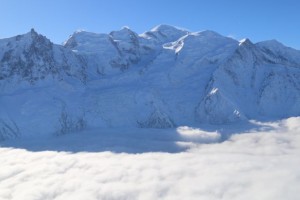 IMG_1463