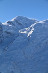 IMG_1514